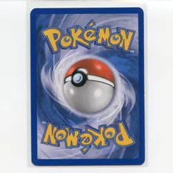 Pokemon TCG Marill 36/149 BW Boundaries Crossed Regular Common Card EN-MP 2012 - Image 2