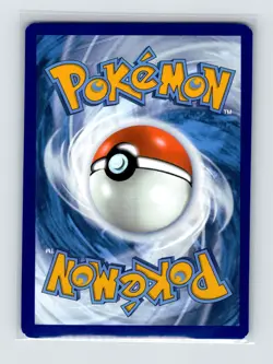 Pokemon TCG Darkrai (Cosmos Holo) 136/197 Miscellaneous Cards & Products Holo NM - Image 2