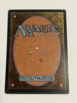 MTG 1x Swiftfoot Boots # 233 Commander Anthology Magic the Gathering Card x1 NM - Image 2