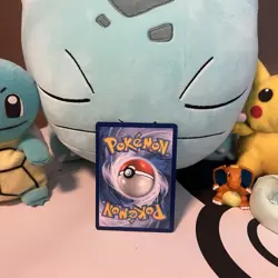 Sylveon 87/131 - Regular - Forbidden Light - Pokemon Card - LP/NM English - Image 2