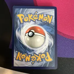 Sylveon 87/131 - Regular - Forbidden Light - Pokemon Card - LP/NM English - Image 4