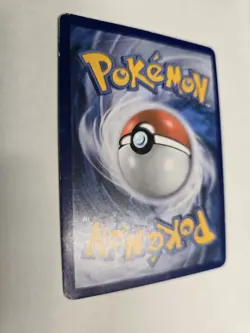 Pokemon Mewtwo GX TCG Shining Legends Holo Card 78/73 Secret Rare - Image 5