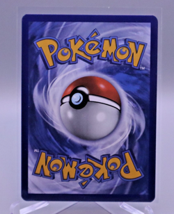 Medicham ex 161/142 Ultra Rare Stellar Crown Pokemon Card K201 - Image 2