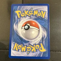 Espeon 48/116 2013 B&W Plasma Freeze Pokemon Card TCG Reverse Holo - - Image 4