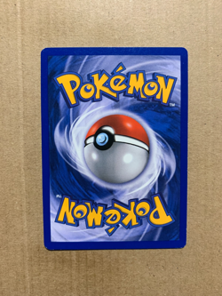 Minion of Team Rocket 113/132 Gym Heroes - Uncommon Pokemon Card - NM/Mint - Image 2