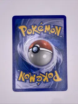 Uxie Legends Awakened 43/146 Rare Pokemon Card - Image 2