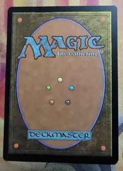 Enchanted Evening MTG The List - Shadowmoor (NM) - Image 2