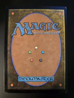 MTG Infuriate NM JP Strixhaven Alt Art NF Mystical Archive FREE SHIP - Image 2