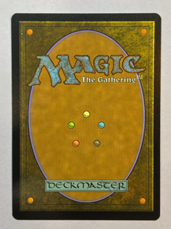 MTG - Strixhaven: Mystical Archive - JPN Alt Art - Thrill of Possibility - FOIL - Image 2