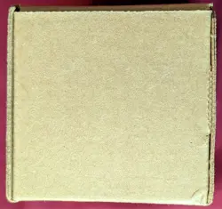 MTG Secret Lair Commander - Heads I Win, Tails You Lose - Sealed Coin Flip Deck - Image 5