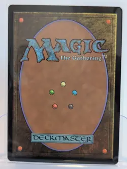 Lightning Greaves C17 215 - Normal - NM - Magic the Gathering - Image 2