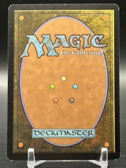 MTG Magic the Gathering Savage Beating (67/165) Darksteel LP - Image 2