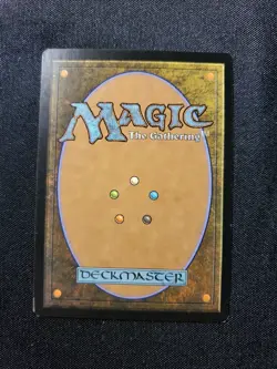 Elemental Bond 139 Magic Origins LP English 401 Magic The Gathering MTG TCG See - Image 4