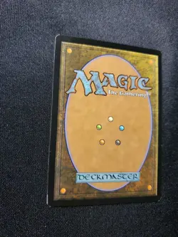 Elemental Bond 139 Magic Origins LP English 401 Magic The Gathering MTG TCG See - Image 5