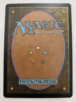 Cauldron Haze Eventide Regular - Image 2