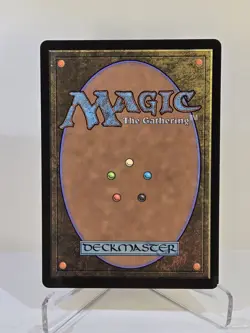 MTG - Phyrexian Arena - FOIL - Foundations Magic The Gathering - Image 2