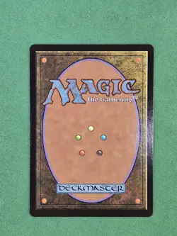 MTG - Phyrexian Arena - FOIL - Foundations Magic The Gathering - Image 4