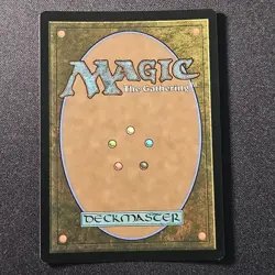 Villainous Wrath - R - Marvel's Spider-Man #74 - NM - Image 2