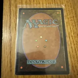 Coat of Arms LP MTG Magic The Gathering 058/065 Light Play - Image 2
