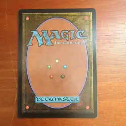 Deflecting Swat (Showcase) Avatar: The Last Airbender: Eternal-Legal Regular - Image 2