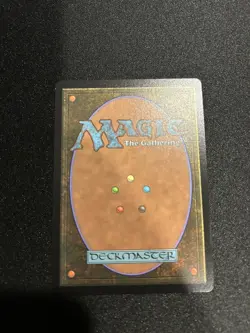 MTG Snapcaster Mage Chocobo Track Final Fantasy Foil 469 - Image 3