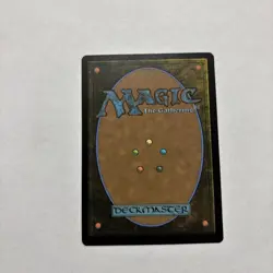 Craterhoof Behemoth Tarkir: Dragonstorm Regular - Image 2