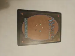 Powder Keg Urza's Destiny Regular - Image 2