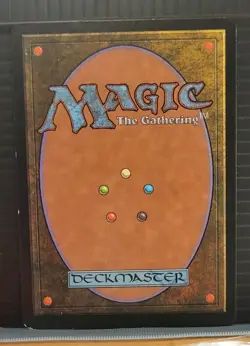 mtg POWDER KEG NM Urza's Destiny 136/143 Reserve List-Argo- - Image 2