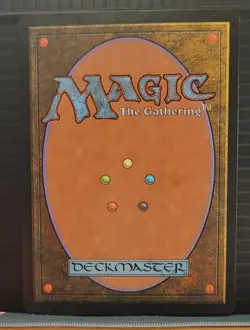 mtg POWDER KEG NM Urza's Destiny 136/143 Reserve List-Argo- - Image 4