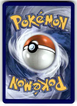 Pokemon TCG SV10: Destined Rivals #218/182 Arven's Mabosstiff ex NM - Image 2