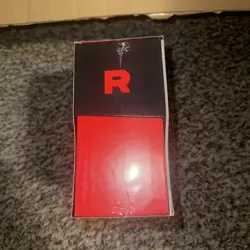 Destined Rivals Pokemon ETB- Brand new & Sealed - Image 4