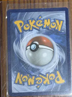 Greninja Gold Star SWIRL! Celebrations Black Star Promo SWSH144 Pokemon - Image 2