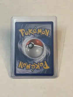 Pokemon TCG Latios 10/20 Dragon Vault STAMPED Holo 2012 NICE LOOK!! - Image 2