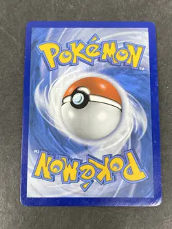 Cyllene Rainbow Rare 201/189 Astral Radiance Trainer Pokemon HP - Image 2