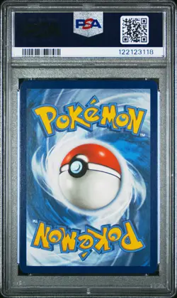 2020 POKEMON SWORD & SHIELD DARKNESS ABLAZE #020 FULL ART/CHARIZARD VMAX PSA 10 - Image 2