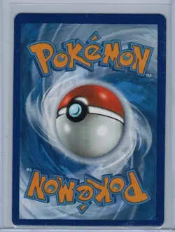 Pokemon Silver Tempest Radiant Alakazam 059/195 - Image 2