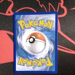 Mimikyu VMAX Brilliant Stars Trainer Gallery TG17/TG30 Pokemon TCG NM - Image 4