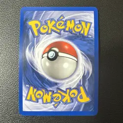 Rocket's Sneak Attack - Holo - 16/82 Team Rocket - Pokemon TCG - 1999 (NM-LP) - Image 2