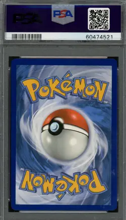 2019 Pokemon Sun & Moon Hidden Fates Froakie SV11 PSA 9 MINT - Image 2