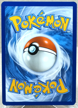 Slaking Ex 147/191 Double Rare SV08: Surging Sparks Pokemon TCG Near Mint - Image 2