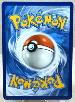 Rapid Strike Urshifu V 087/163 Swsh05: Battle Styles Pokemon TCG Near Mint - Image 2