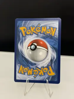 Holo Great Tusk ex - 123/198 Double Rare Scarlet & Violet Base Set Pokemon TCG - Image 2