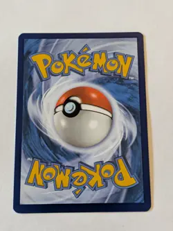 Pokemon Paldea Evolved - TINKATUFF- ILLUSTRATION RARE - 217/193 - NM - Image 2
