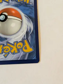 Pokemon Paldea Evolved - TINKATUFF- ILLUSTRATION RARE - 217/193 - NM - Image 5