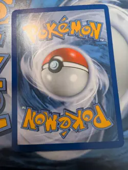 Pokemon White Kyurem EX Ultra Rare Plasma Storm 96/135 NM Condition - Image 2