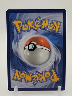 Mega Charizard X Ex 023 UPC Promo Ultra Premium Collection Pokemon Card TCG - Image 2