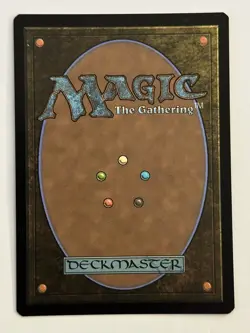 Forsaken Miner Outlaws of Thunder Junction 88 Foil MTG Card LP-NM - Image 2