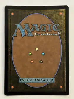 Susurian Voidborn Edge of Eternities 118 Foil MTG Card LP-NM - Image 2