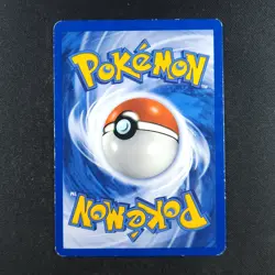 Wooper 71/75 - Neo Discovery - Pokemon Card - Image 2