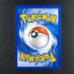 Wooper 71/75 - Neo Discovery - Pokemon Card - Image 4